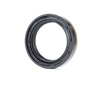 Elring 539581 Guarnizione albero differenziale | Compatibile con: FORD B-MAX, B-MAX Van, C-MAX, C-MAX II Van, COURIER Pick-up, ESCORT CLASSIC, ESCORT CLASSIC Turnier