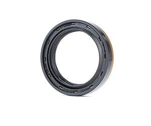 Elring 539581 Guarnizione albero differenziale | Compatibile con: FORD B-MAX, B-MAX Van, C-MAX, C-MAX II Van, COURIER Pick-up, ESCORT CLASSIC, ESCORT CLASSIC Turnier