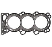 ELRING 540.420 Guarnizione, Testata per HOLDEN,HONDA,ISUZU,OPEL,VAUXHALL
