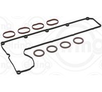 ELRING 540.540 Guarnizione Set, Cilindro Coperchio Testa per Citroën, Fiat, Ford