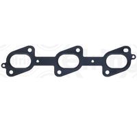 Guarnizione, collettore di scarico ELRING 540.840