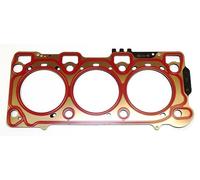 ELRING 541.202 Guarnizione testata