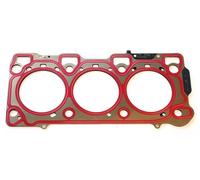 ELRING 541.222 Guarnizione, Testata per HYUNDAI,KIA