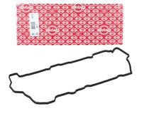 ELRING 541.670 Guarnizione Copritestata