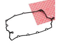ELRING 542.000 Guarnizione Copritestata per VW Golf V Hatchback (1K1) POLO (9N)