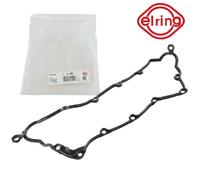 ELRING 542.000 Guarnizione Testata Per Audi A3 Seat Skoda VW EOS 542.000