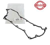 ELRING 542.000 Guarnizione Copritestata