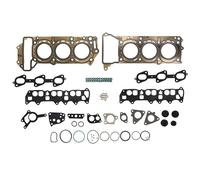 Elring 542.020 - Kit Guarnizioni, Testata