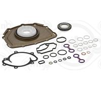 ELRING 542.041 Kit guarnizioni, Monoblocco per CHRYSLER,JEEP,MERCEDES-BENZ