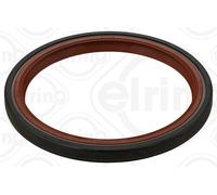 ELRING 542.060 Paraolio, Albero a gomiti per NISSAN,OPEL,RENAULT,VAUXHALL