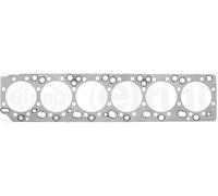 Guarnizione della testa del cilindro ELRING 542.170