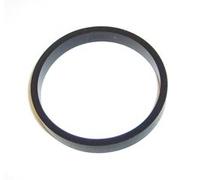 ELRING 542.400 Guarnizione, Collettore aspirazione per SEAT,SKODA,VW