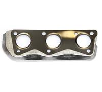 ELRING 542.420 Guarnizione, Collettore gas scarico per SEAT,SKODA,VW