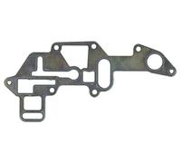 Elring Guarnizione alloggiamento filtro olio 545.770 per Volvo FM9 2001-2005, Optare