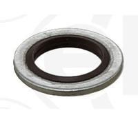 ELRING 545.810 Anello di tenuta