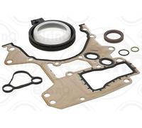 ELRING 545.820 Kit guarnizioni, Monoblocco