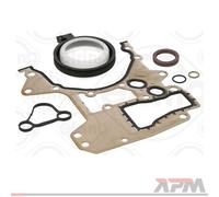 ELRING 545.820 Kit guarnizioni, Monoblocco