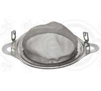 ELRING 546.910 Guarnizione, valvola EGR per BMW,INEOS