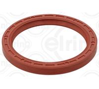 ELRING 546.941 Paraolio, Albero a gomiti per BOGDAN,DATSUN,FORD,FORD AUSTRALIA,H