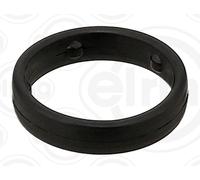 ELRING 547.420 Guarnizione, alloggiamento filtro dell’olio per CITROËN,JAGUAR,LA