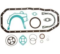 ELRING 547.477 Kit guarnizioni, Monoblocco