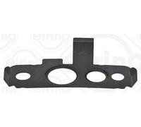 ELRING 549.162 Anello tenuta, Immissione olio (Compressore) per GAZ,VW