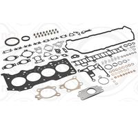 ELRING 550.390 Kit completo guarnizioni, Motore per MAZDA