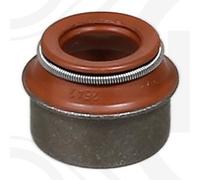 ELRING 553.190 Anello tenuta, Stelo valvola per ARO,AUDI,BMW,BOGDAN,CHAMONIX,CHE