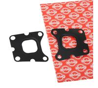 ELRING 553.480 Kit guarnizioni, Collettore gas scarico