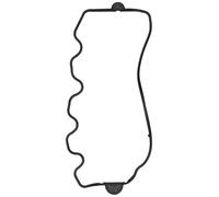 Elring 553.744 - Guarnizione, Copritestata