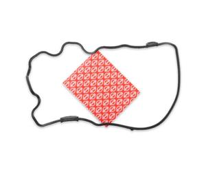 ELRING 553.744 Guarnizione, Copritestata