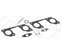 Kit di montaggio, turbocompressore ELRING 558.120