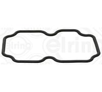ELRING 559.100 Guarnizione, flangia refrigerante per ALEXANDER DENNIS,DINA,LIAZ