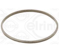 ELRING 559.190 Dichtung Abgasrohr Auspuffdichtung per Land Rover Defender