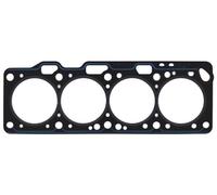 Elring 559.336 - Guarnizione, Testata