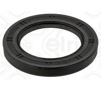 ELRING 562.210 Paraolio, Cambio automatico per AUDI,PORSCHE,VW