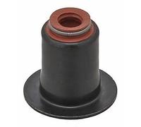 ELRING 562.240 Paraolio valvole