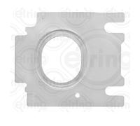 Guarnizione, compressore ELRING 562.300