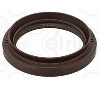 ELRING 562.350 Paraolio, Albero a gomiti per LEXUS,TOYOTA