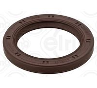 ELRING 562.380 Paraolio, Albero a gomiti per HONGQI,LEXUS,TOYOTA,TOYOTA (FAW)