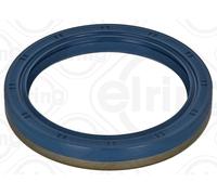 ELRING 562.866 Paraolio, mozzo ruota per MERCEDES-BENZ