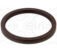 ELRING 562.920 Paraolio, Albero a gomiti per DEUTZ-FAHR,DRÖGMÖLLER,FENDT,FREIGHT