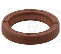 ELRING 562.939 Paraolio, Albero a camme per BMW,ROLLS-ROYCE