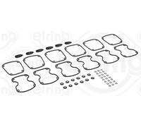 ELRING 563.252 Kit guarnizioni, Copritestata per VOLVO