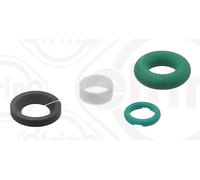 ELRING 564.870 Anello di Tenuta Set, Iniettore per Dacia, Iran Khodro,