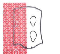 ELRING 565.460 Kit guarnizioni, Copritestata