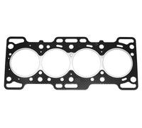 ELRING 567.206 Guarnizione, Testata per BAHMAN,BAIC WEIWANG,BYD,CHANA,CHANGAN,CH