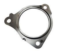 ELRING 567.430 Guarnizione, Compressore per PORSCHE