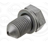ELRING 567.640 Vite di chiusura, vaschetta dell'olio per ARTEGA,AUDI,AUDI (FAW),