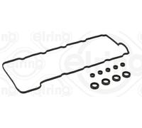ELRING 569.030 Kit guarnizioni, Copritestata